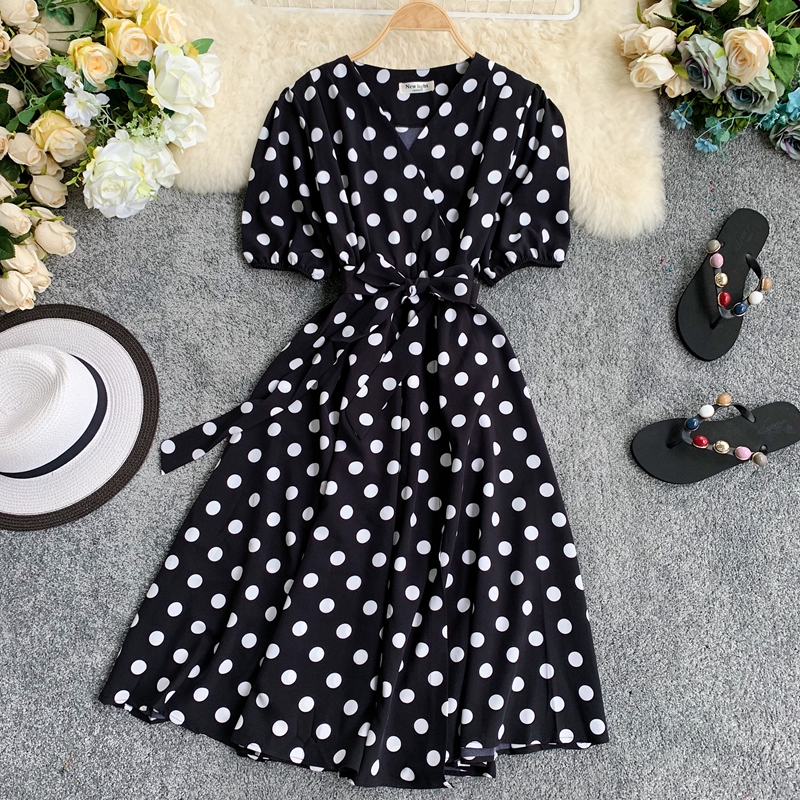 fashion-točkice-modnialmanah-moda