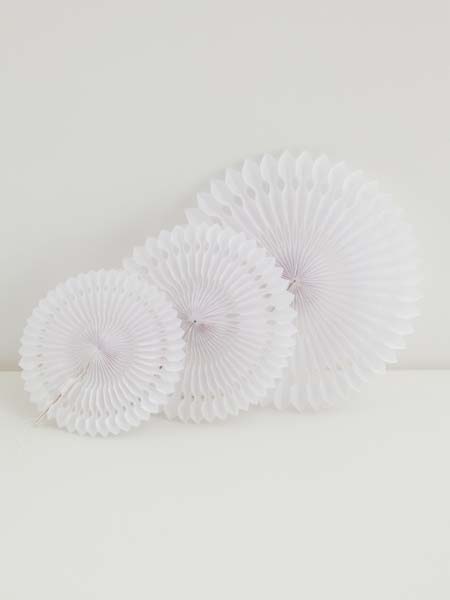 shopping-sinsay-detalji-modnialmanah