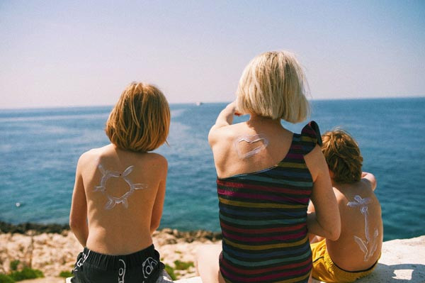 vichy-Capital-Soleil-sunce-njega-koža-modnialmanah