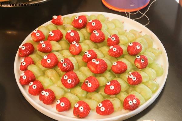 gastro-voćni-ražnjići-voće-modnialmanah-slatko