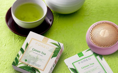 zdravlje-foreo-njega-koža-modnialmanah