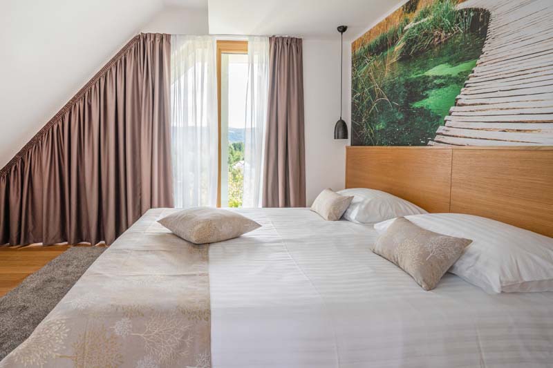 Hotel-Palcich-lika-plitvička-jezera-čatrnja-rakovica-lifestyle-modnialmanah