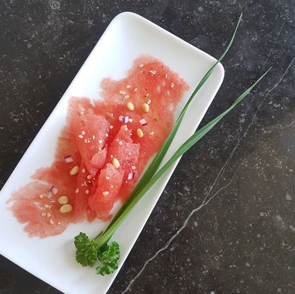 gastro-lubenica-recept-modnialmanah