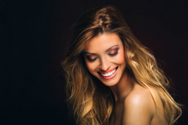 beauty-hair-kosa-savjet-modnialmanah