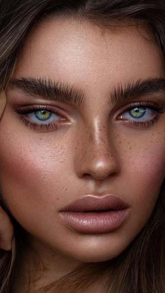 beauty-make-up-šminka-modnialmanah-ljeto
