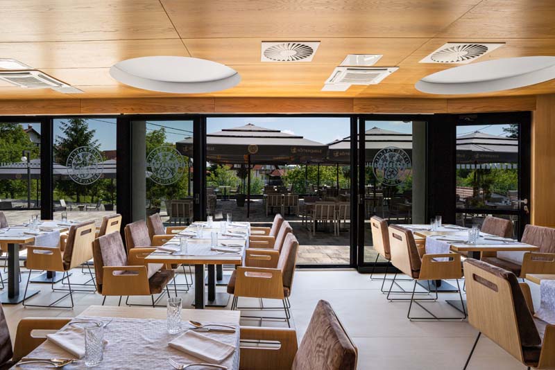 Hotel-Palcich-lika-plitvička-jezera-čatrnja-rakovica-lifestyle-modnialmanah