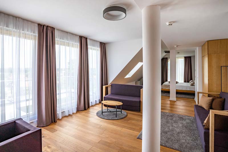 Hotel-Palcich-lika-plitvička-jezera-čatrnja-rakovica-lifestyle-modnialmanah