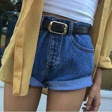 traper-kratke-hlače-fashion-moda-modnialmanah