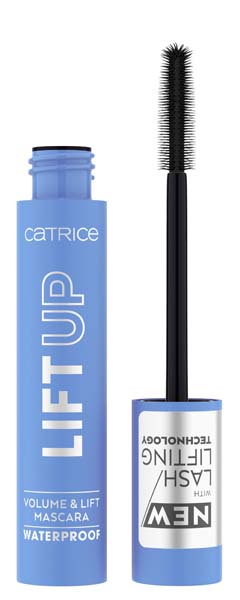 beauty-catrice-modnialmanah-make-up-šminka