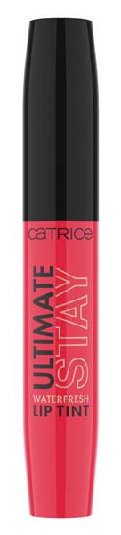 beauty-catrice-modnialmanah-make-up-šminka