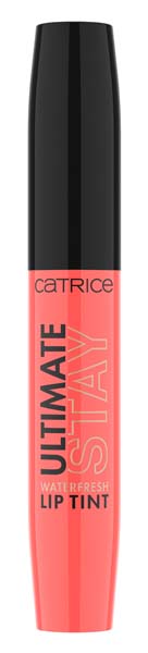 beauty-catrice-modnialmanah-make-up-šminka