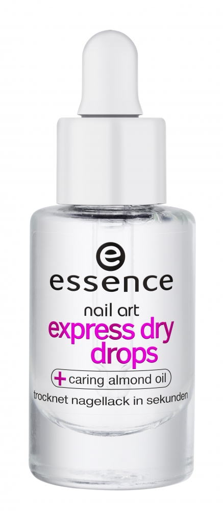 essence-shine-last&go-gel-nail-polish-modnialmanah-beauty-lak-za-nokte