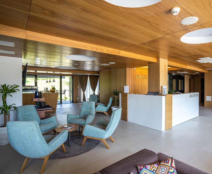 Hotel-Palcich-lika-plitvička-jezera-čatrnja-rakovica-lifestyle-modnialmanah