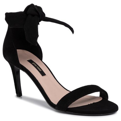ccc-fashion-moda-simple-chic
