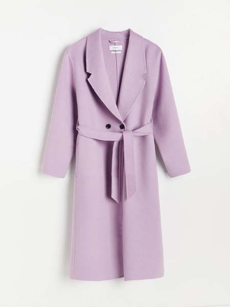 reserved-fashion-moda-modnialmanah
