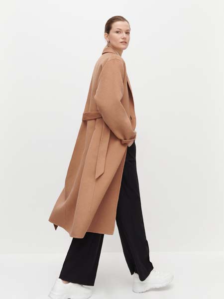 reserved-fashion-moda-modnialmanah
