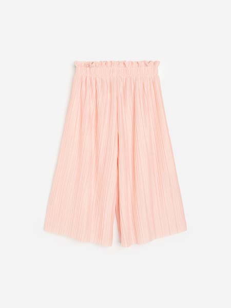 hlače-reserved-fashion-moda-modnialmanah