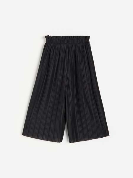 culotte-hlače-reserved-fashion-moda-modnialmanah