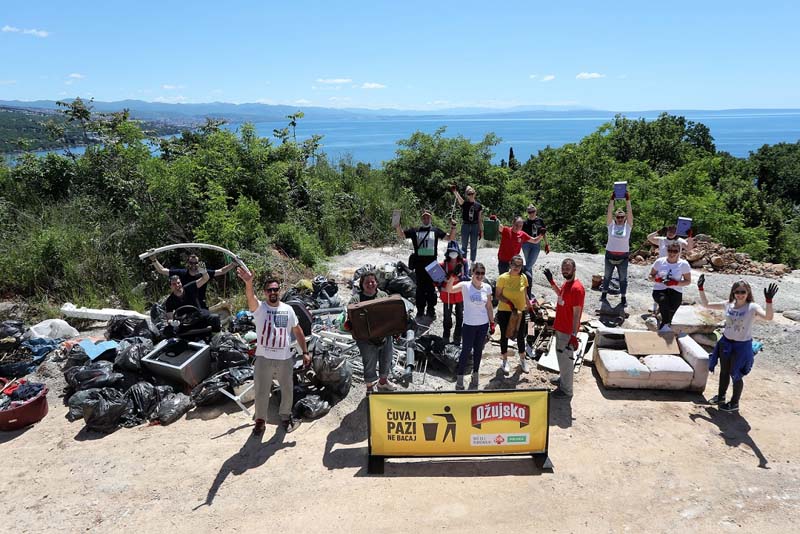 lifestyle-ožujsko-pivo-čuvaj-pazi-ne-bacaj-modnialmanah