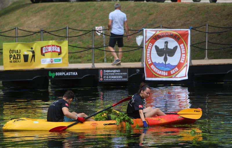 lifestyle-ožujsko-pivo-čuvaj-pazi-ne-bacaj-modnialmanah