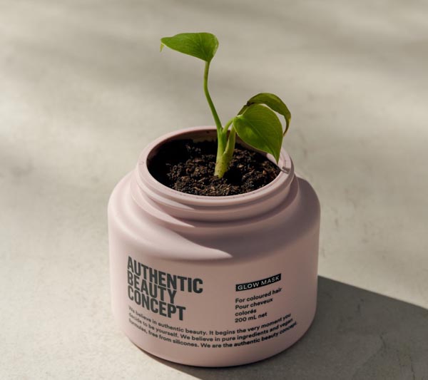 Authentic-Beauty-Concept-reciklirana-plastika-ambalaža-modnialmanah