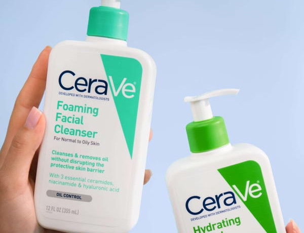 CeraVe-beauty-skin-lice-koža-modnialmanah-njega