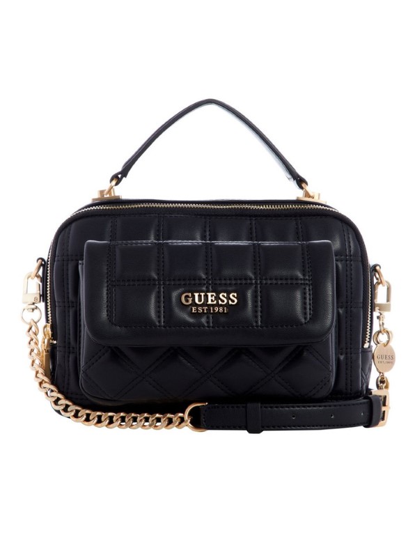 guess-fashion-moda-modnialmanah-fashion&friends
