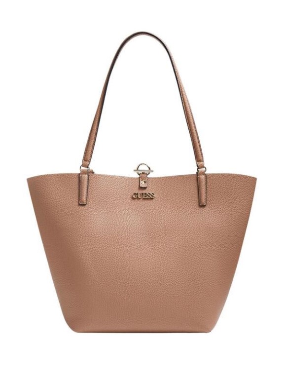 guess-fashion-moda-modnialmanah-fashion&friends