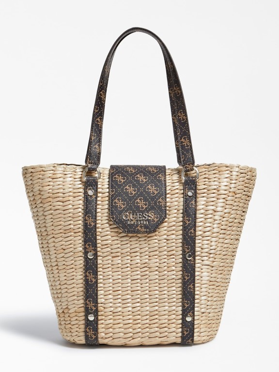 guess-fashion-moda-modnialmanah-fashion&friends