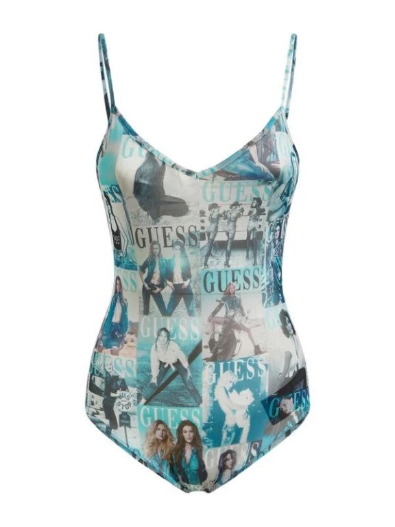 guess-fashion-moda-modnialmanah-fashion&friends
