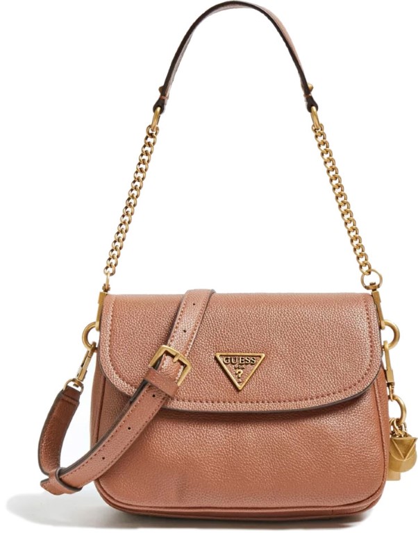 guess-fashion-moda-modnialmanah-fashion&friends
