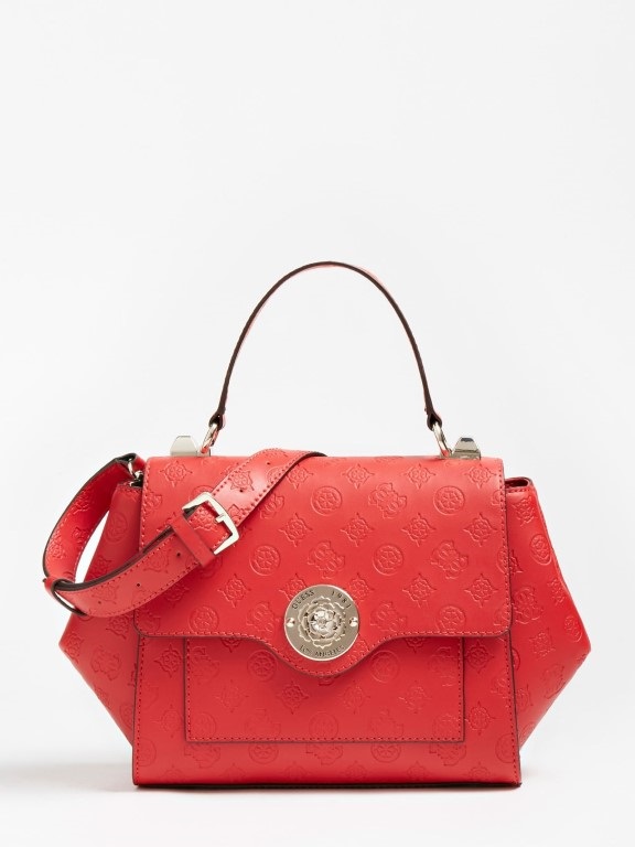 guess-fashion-moda-modnialmanah-fashion&friends