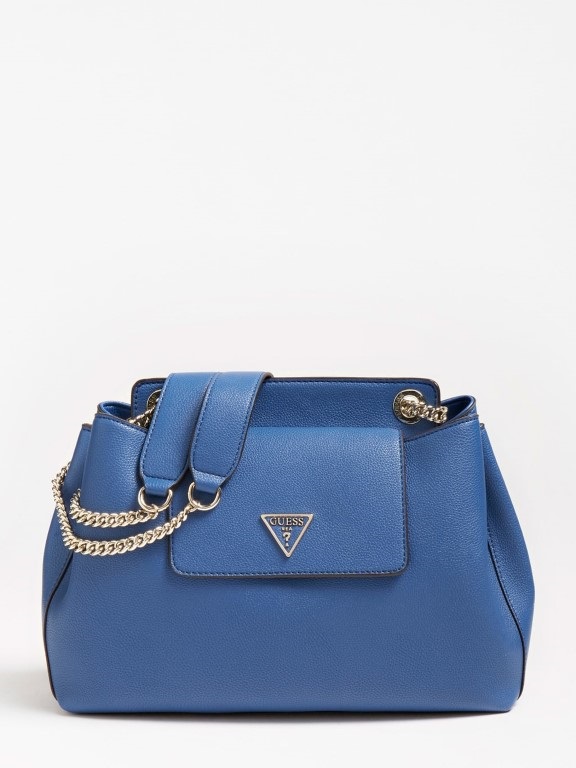 guess-fashion-moda-modnialmanah-fashion&friends