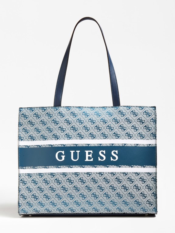 guess-fashion-moda-modnialmanah-fashion&friends
