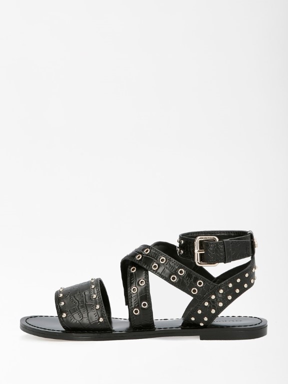 guess-fashion-moda-modnialmanah-fashion&friends