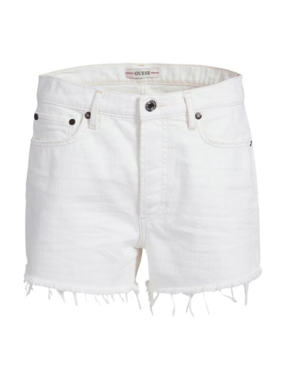guess-fashion-moda-modnialmanah-fashion&friends