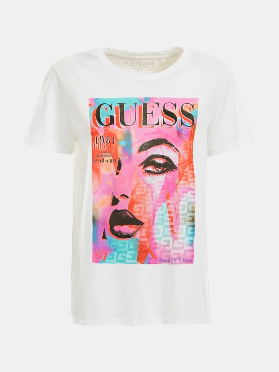 guess-fashion-moda-modnialmanah-fashion&friends