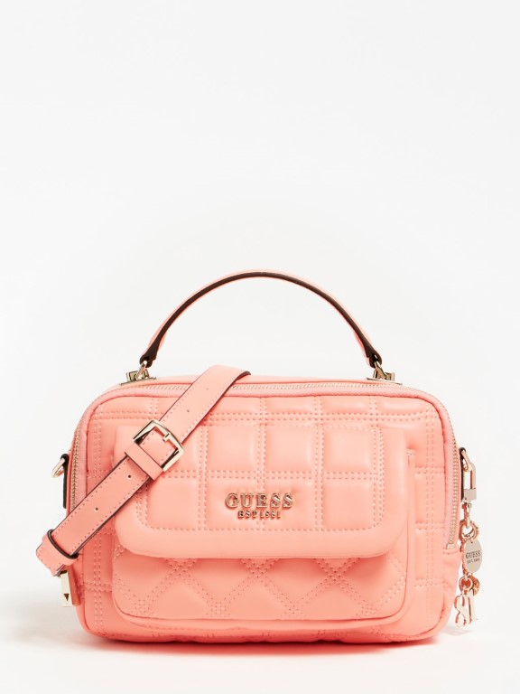 guess-fashion-moda-modnialmanah-fashion&friends