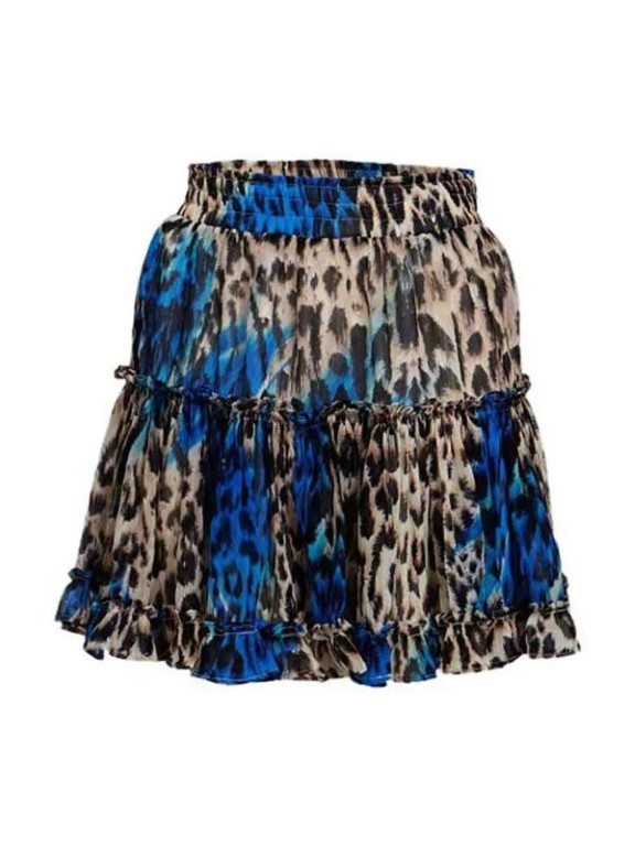 guess-fashion-moda-modnialmanah-fashion&friends