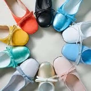 Högl-balerinke-modnialmanah-fashion