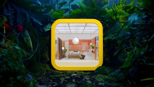 IKEA-Place-app-shopping-modnialmanah