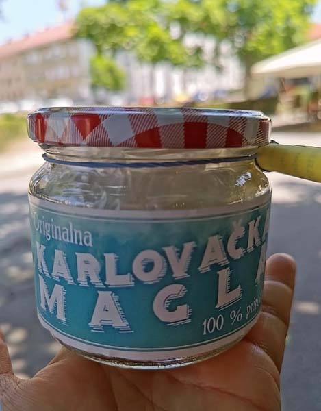 lifestyle-karlovac-modnialmanah