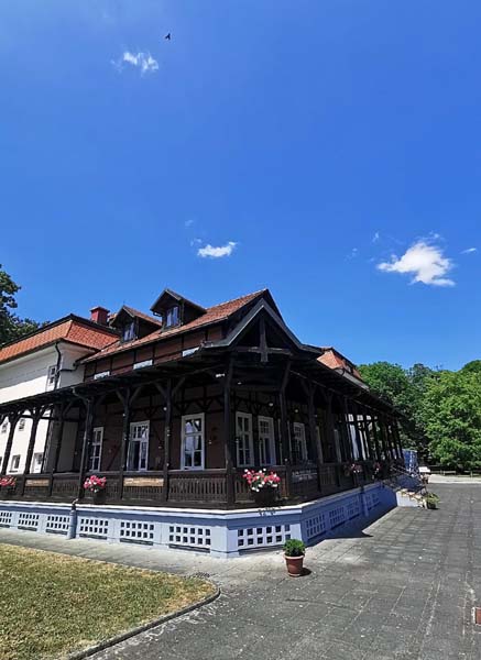 lifestyle-karlovac-modnialmanah