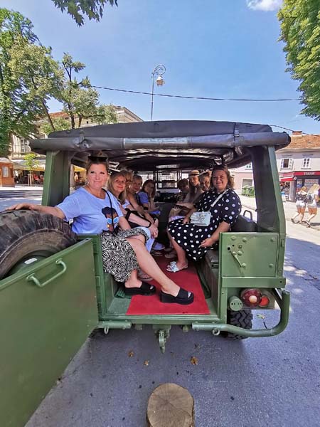 lifestyle-karlovac-modnialmanah