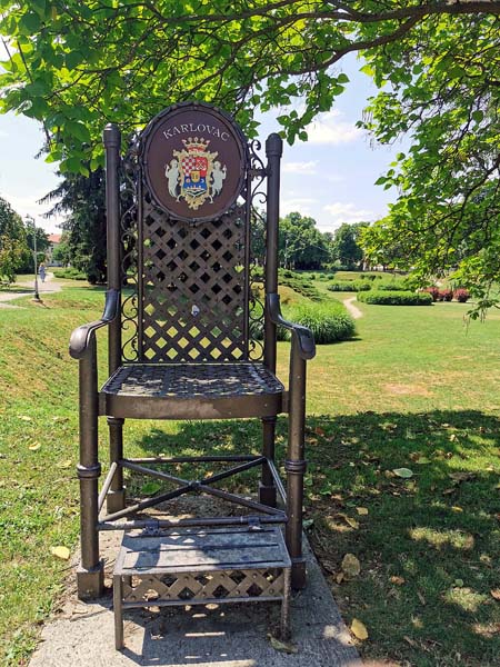 lifestyle-karlovac-modnialmanah