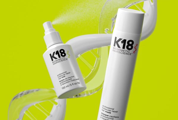 K18-Hair-beauty-kosa-njega-modnialmanah