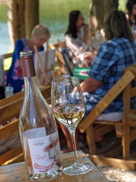 womens-days-by-modnialmamnah-karlovac-modnialmanah-lifestyle