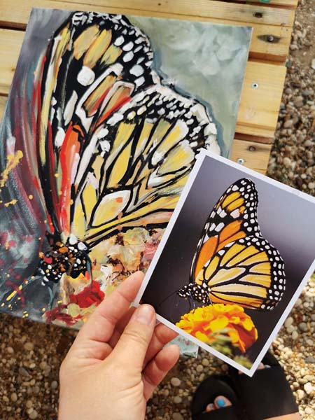 womens-days-by-modnialmamnah-karlovac-modnialmanah-lifestyle