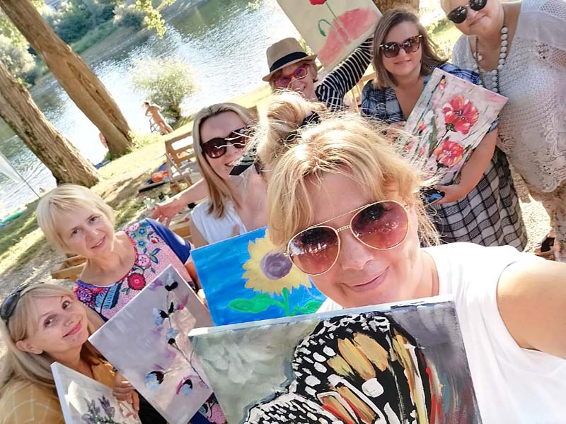 womens-days-by-modnialmamnah-karlovac-modnialmanah-lifestyle