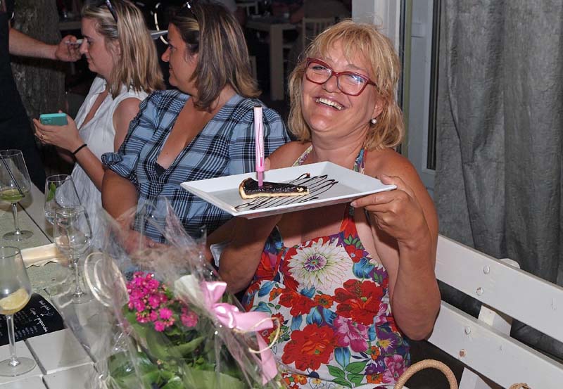 womens-days-by-modnialmamnah-karlovac-modnialmanah-lifestyle